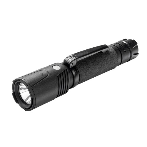 Matrix Flashlight, ASP INSTRUCTOR CERTIFICATION PROGRAM | AIC