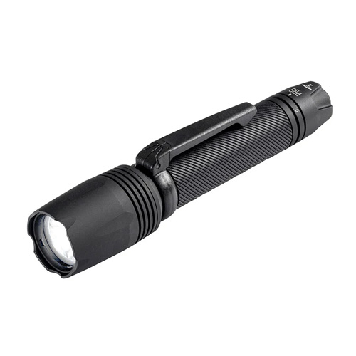 Pro Flashlight, ASP INSTRUCTOR CERTIFICATION PROGRAM | AIC