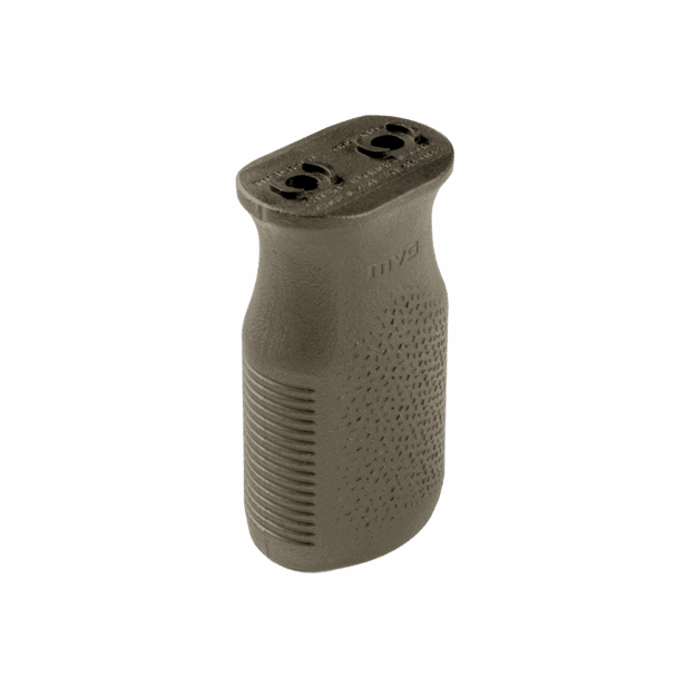 MAG597 ODG 01 MLOK MVG Grip, M-LOK MVG