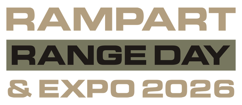 Range Day Logo 2026, Rampart Range Day and Expo 2025 | Homepage