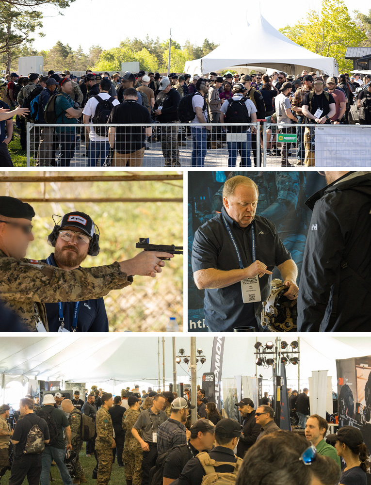 RD 26 Gallery 1 copy, Vendor Registration | Rampart Range Day and Expo