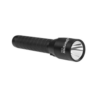 Nightstick TAC 660XL, tactical flashlight, law enforcement flashlight, LED rated flashlight, rechargeable flashlight, duty flashlight, police flashlight, patrol flashlight, dual switch flashlight, high lumen flashlight, aircraft grade aluminum flashlight, hard anodized flashlight, CR123 backup flashlight, tactical LED light, professional flashlight, long beam flashlight