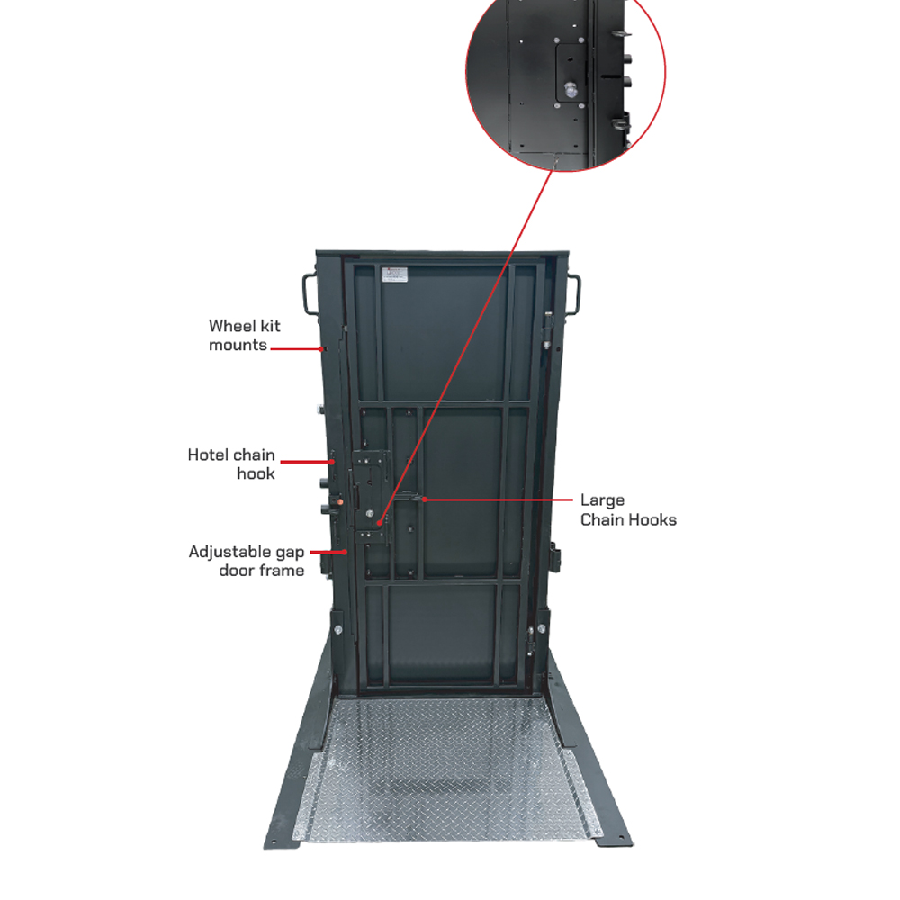 TD8040-GEN3-Back-Specs-1000x1000 TD8040-GEN3