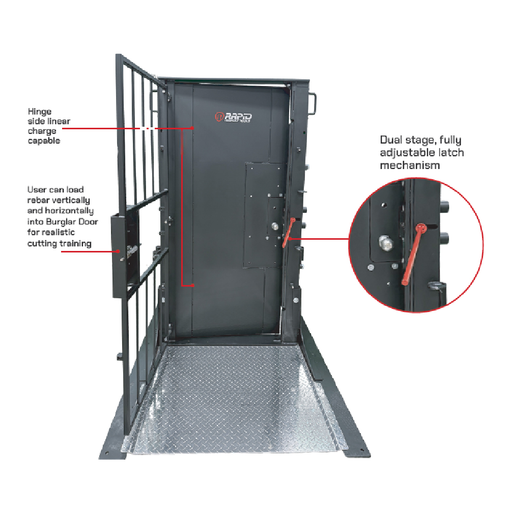 TD8040-GEN3-Front-Specs-1000x1000 TD8040-GEN3
