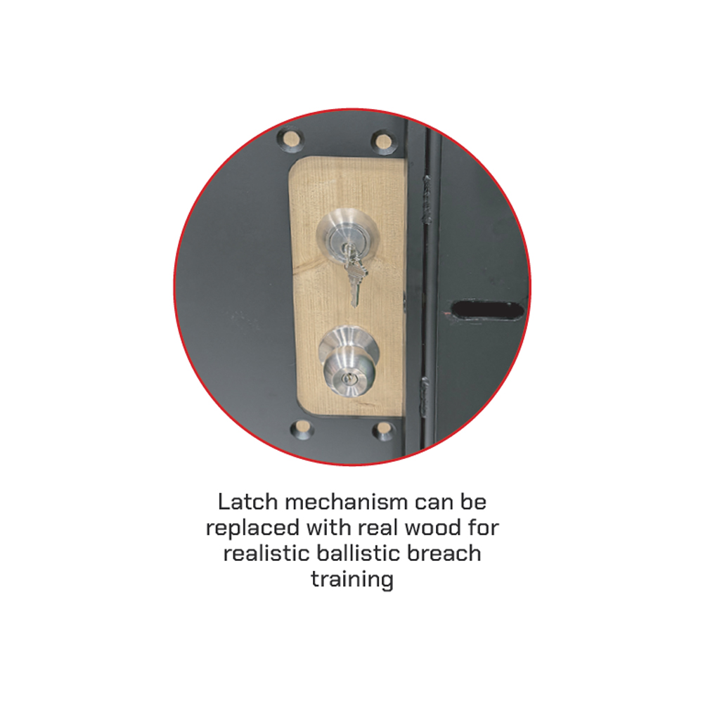 TD8040-GEN3-Latch-1000x1000 TD8040-GEN3