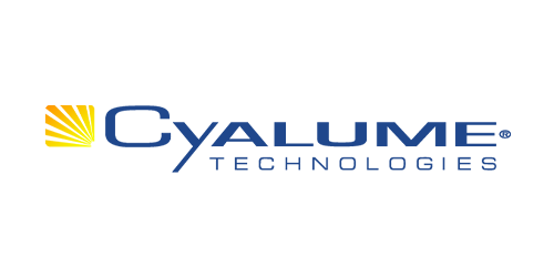 Cyalume