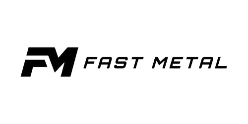 Fast Metal