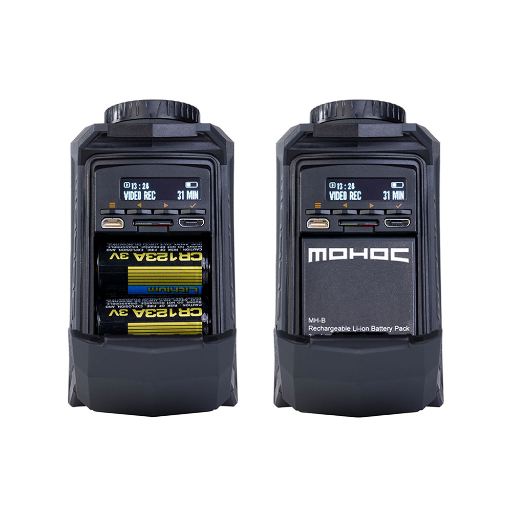 MOHOC-batteries-1000x1000 MOHOC batteries 1000x1000 1, Mohoc Camera