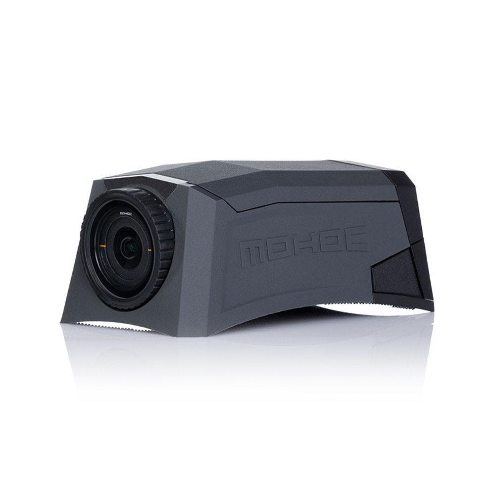 MOHOC-horizontal-1000x1000 MOHOC horizontal 1000x1000 1, Mohoc Camera