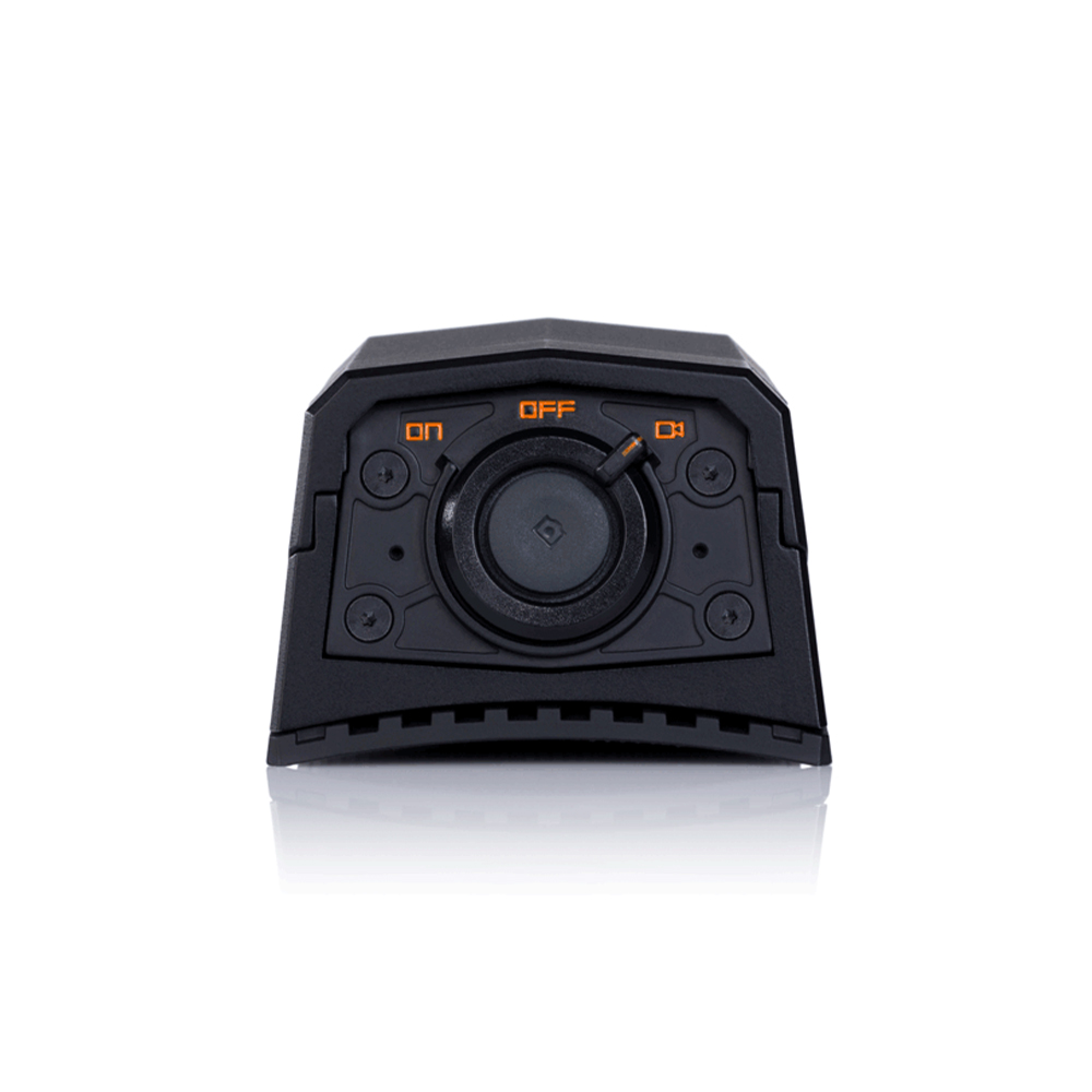 MOHOC-toggle-1000x1000 MOHOC toggle 1000x1000 1, Mohoc Camera