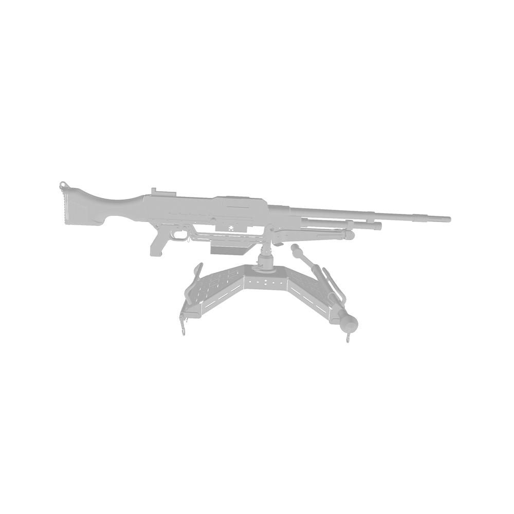 fjellpulken-T165-MGP-STZ-1000x1000 fjellpulken T165 MGP STZ 1000x1000 1, Army T 165 MGP