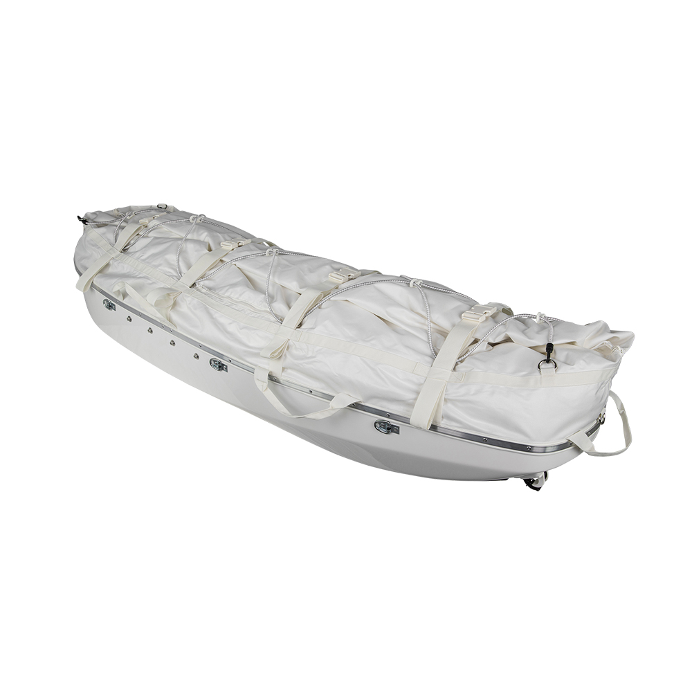 fjellpulken-T165-MGP-STZ-2458-1000x1000 fjellpulken T165 MGP STZ 2458 1000x1000 1, Army T 165 MGP