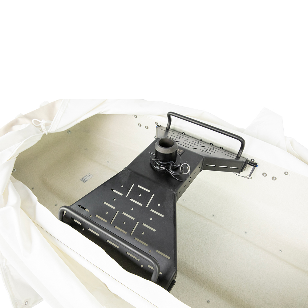 fjellpulken-T165-MGP-STZ-2488-1000x1000 fjellpulken T165 MGP STZ 2488 1000x1000 1, Army T 165 MGP