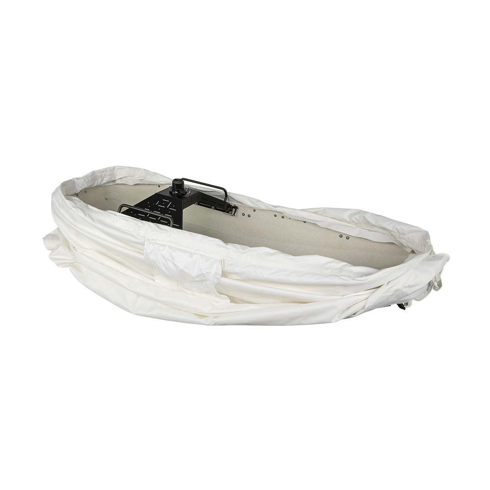 fjellpulken-T165-MGP-STZ-2502-1000x1000 Army T 165 MGP