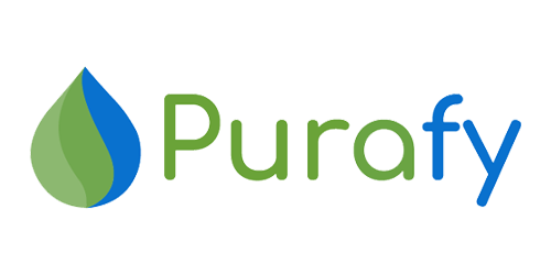 Purafy