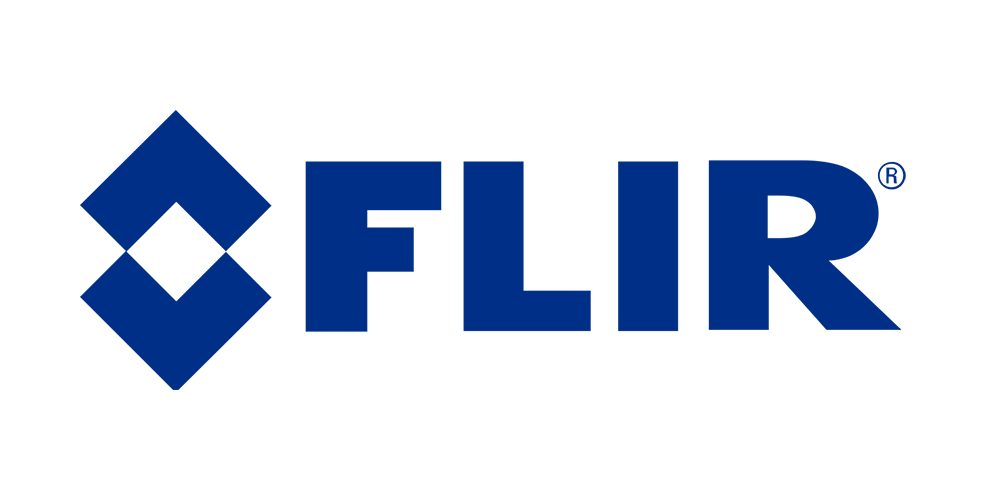 FLIR