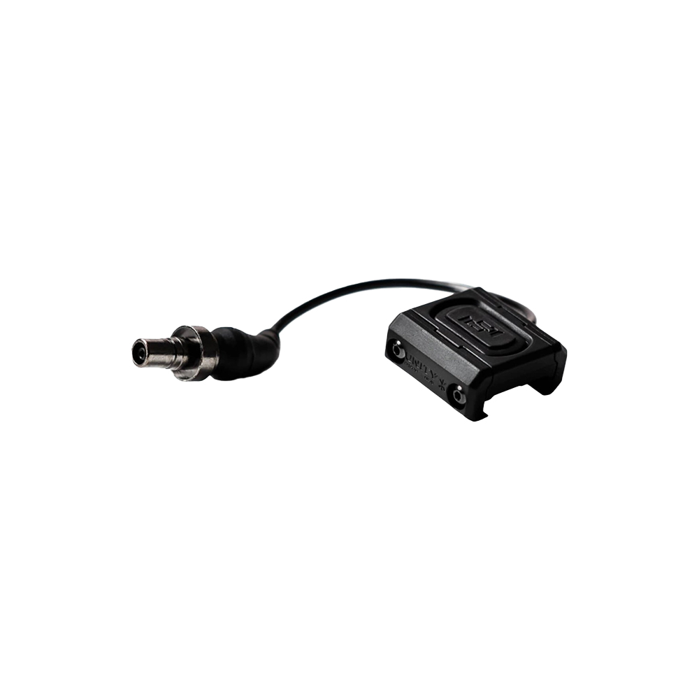 MODBUTTON_LITE_BLK_02-1000x1000 MODBUTTON LITE BLK 02 1000x1000 1, Modbutton LITE