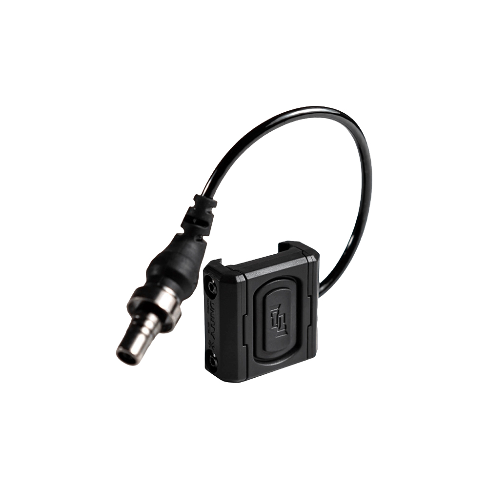 MODBUTTON_LITE_BLK_1-1000x1000 MODBUTTON LITE BLK 1 1000x1000 1, Modbutton LITE
