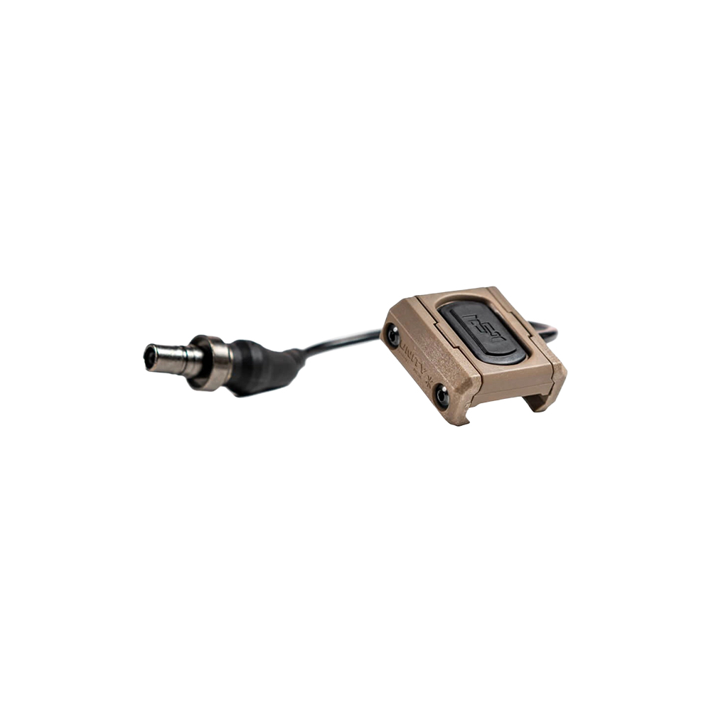 MODBUTTON_LITE_FDE_02-1000x1000 MODBUTTON LITE FDE 02 1000x1000 1, Modbutton LITE