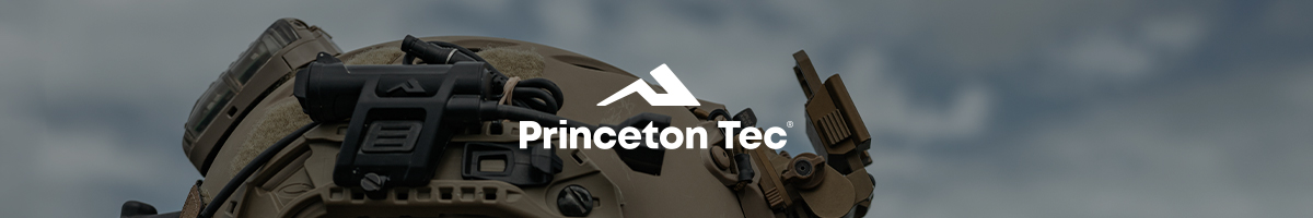 Princeton Tec