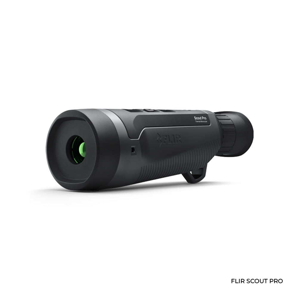 Pro-Scout-Series-0-1000x1000 Scout Pro III