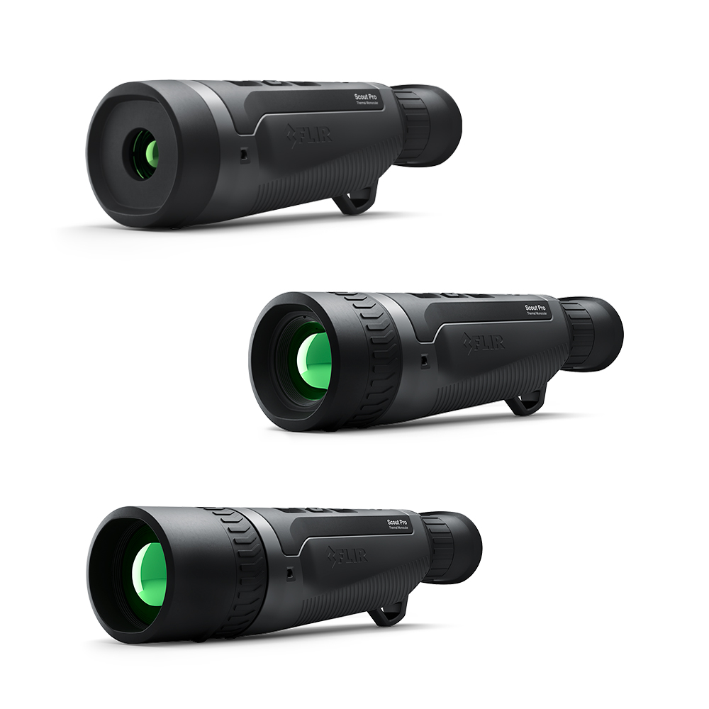 Pro-Scout-Series-1000x1000-1 Pro Scout Series