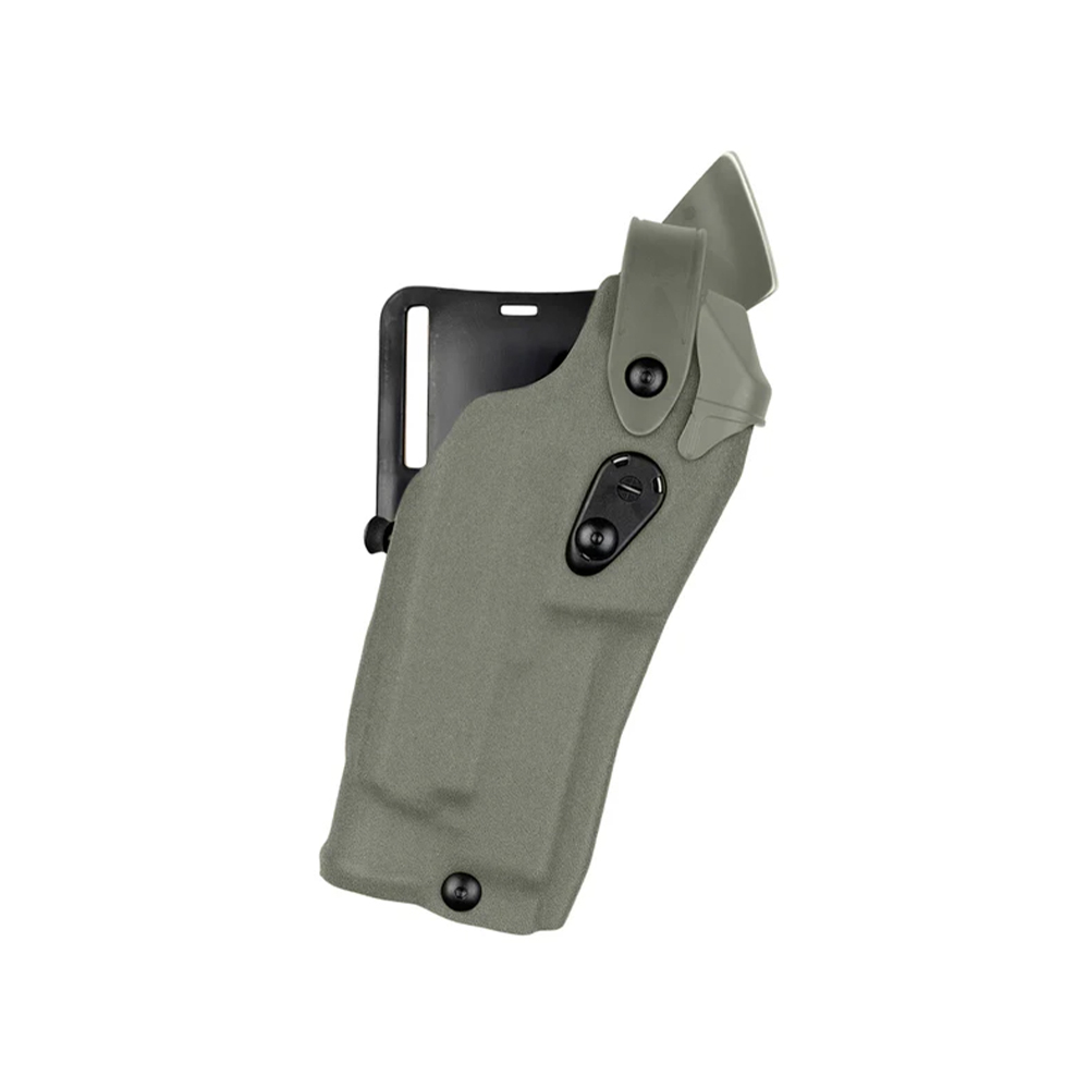 SAF_6360RDS_ALS_Duty_STXTact_OD_003-1000x1000 SAF 6360RDS ALS Duty STXTact OD 003 1000x1000 1, 6360RDS ALS®