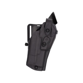 6360RDS ALS®