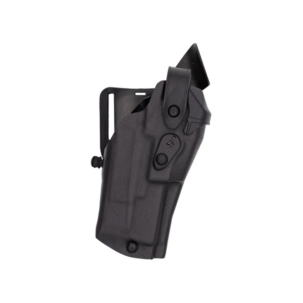 Safariland-6360RDS-ALS-1000x1000 6360RDS ALS®