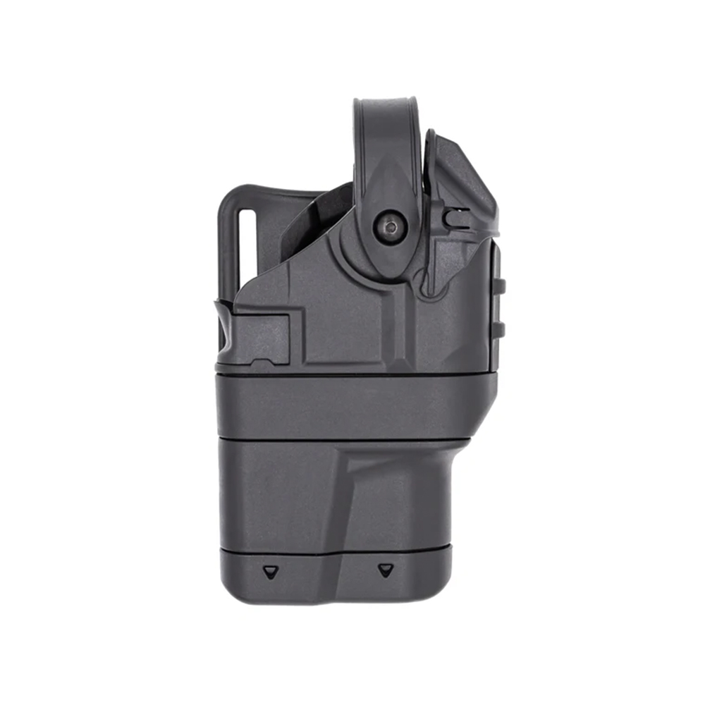 Safariland-BALLAST-Duty-Holster-1000x1000-1 BALLAST™ Duty Holster