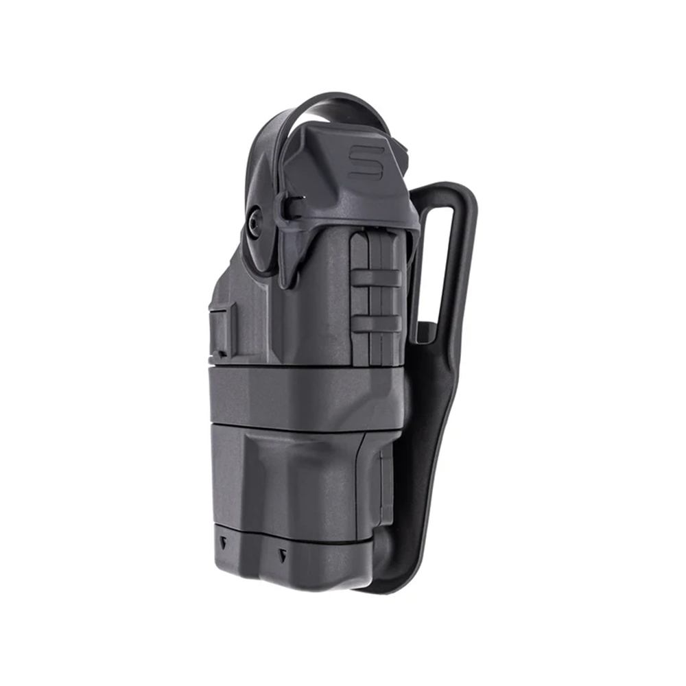 Safariland-BALLAST-Duty-Holster-1000x1000-4 Safariland BALLAST Duty Holster 1000x1000 4, BALLAST™ Duty Holster