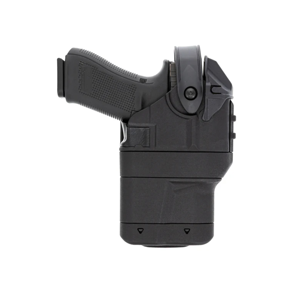 Safariland-BALLAST-Duty-Holster-1000x1000 Safariland BALLAST Duty Holster 1000x1000 5, BALLAST™ Duty Holster