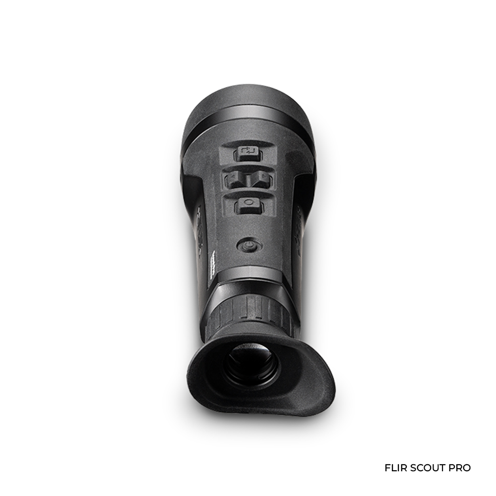 Scout-Pro-1-1000x1000 Scout Pro 1 1000x1000 1, Scout Pro Series