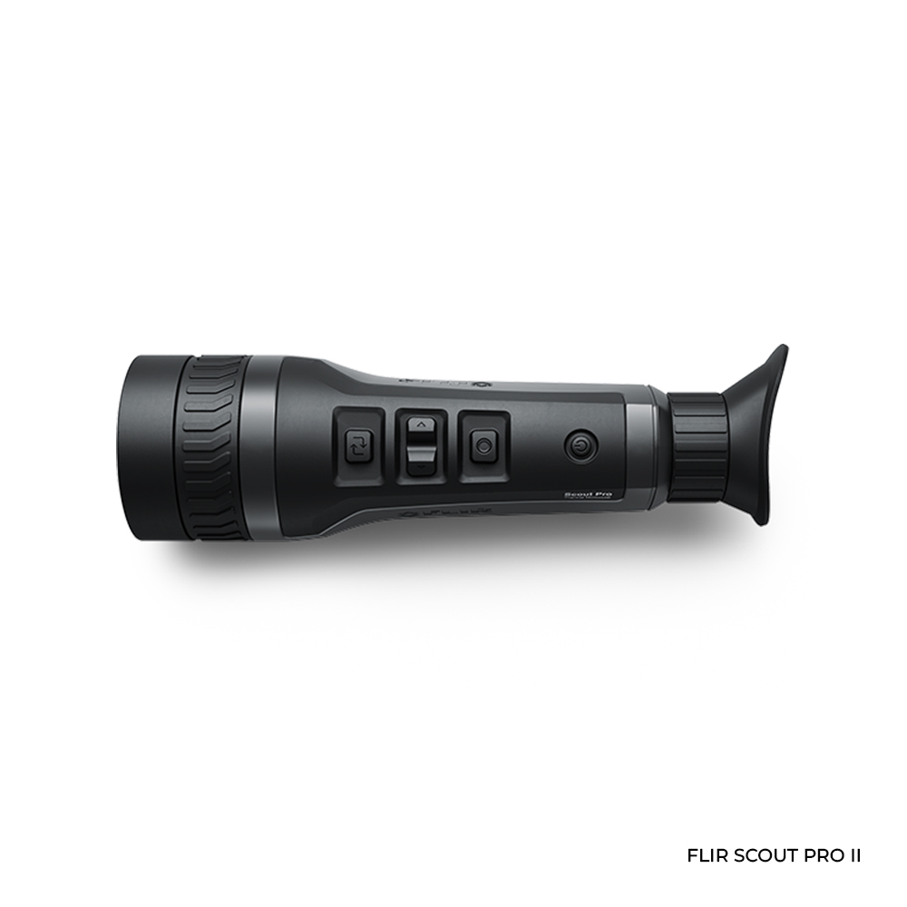 Scout-Pro-2-1-1000x1000 Scout Pro 2 1 1000x1000 1, Scout Pro Series