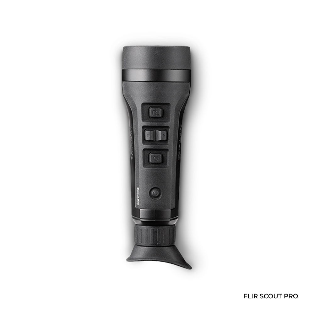 Scout-Pro-2-1000x1000 Scout Pro 2 1000x1000 1, Scout Pro Series