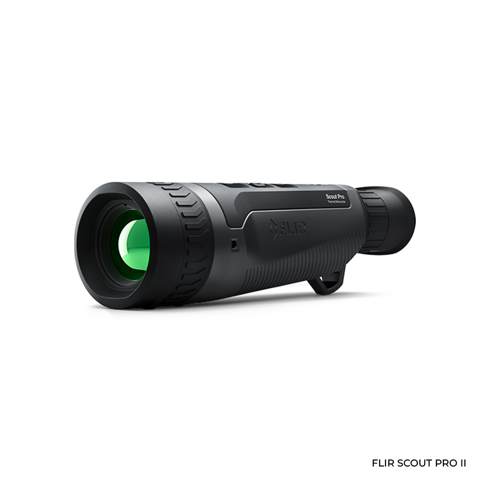 Scout-Pro-2-1000x1000 Scout Pro II