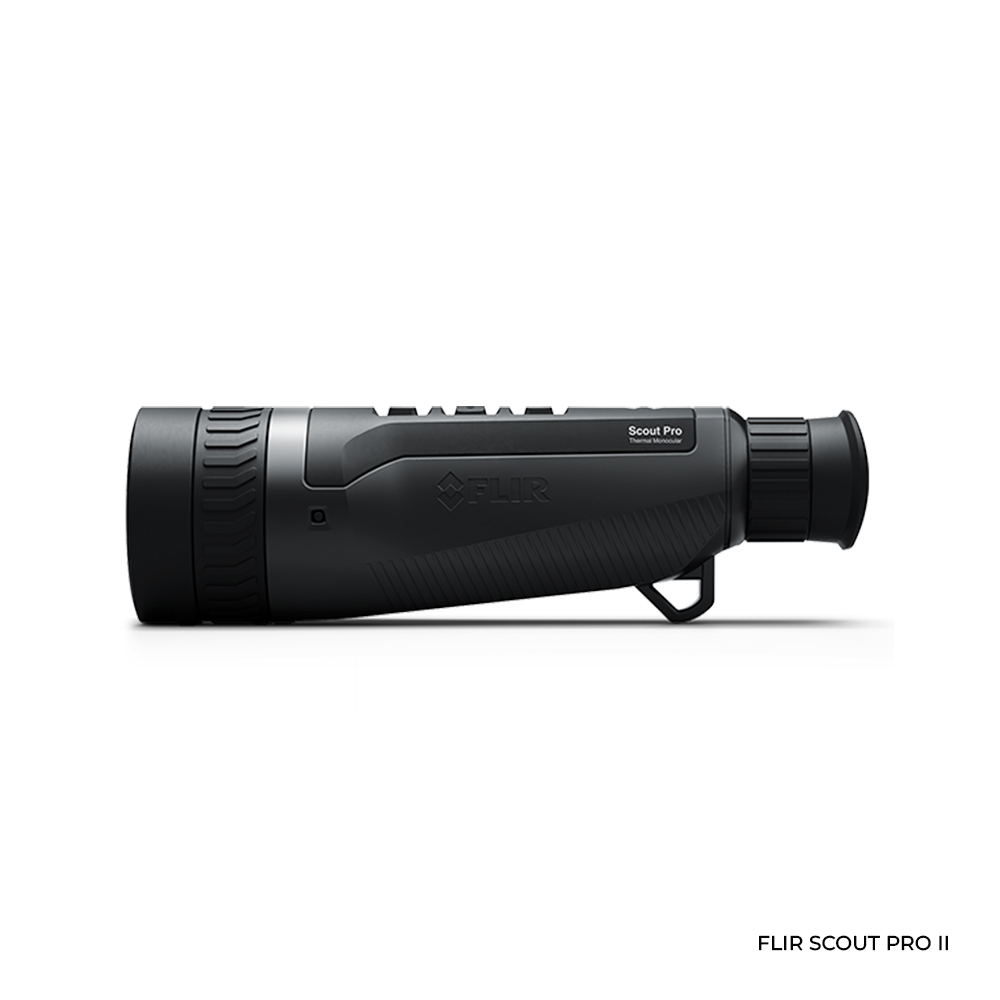 Scout-Pro-2-2-1000x1000 Scout Pro 2 2 1000x1000 1, Scout Pro Series
