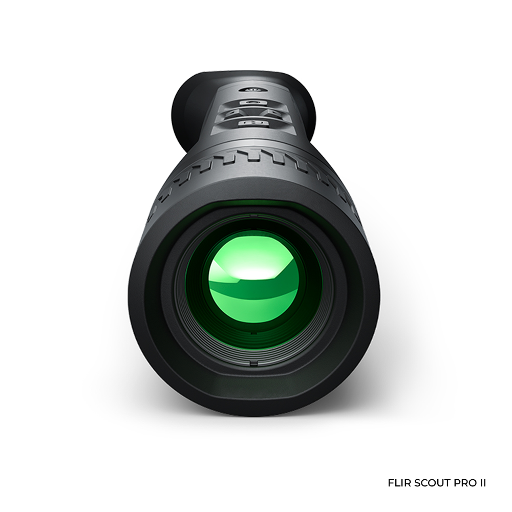 Scout-Pro-2-3-1000x1000 Scout Pro 2 3 1000x1000 1, Scout Pro Series