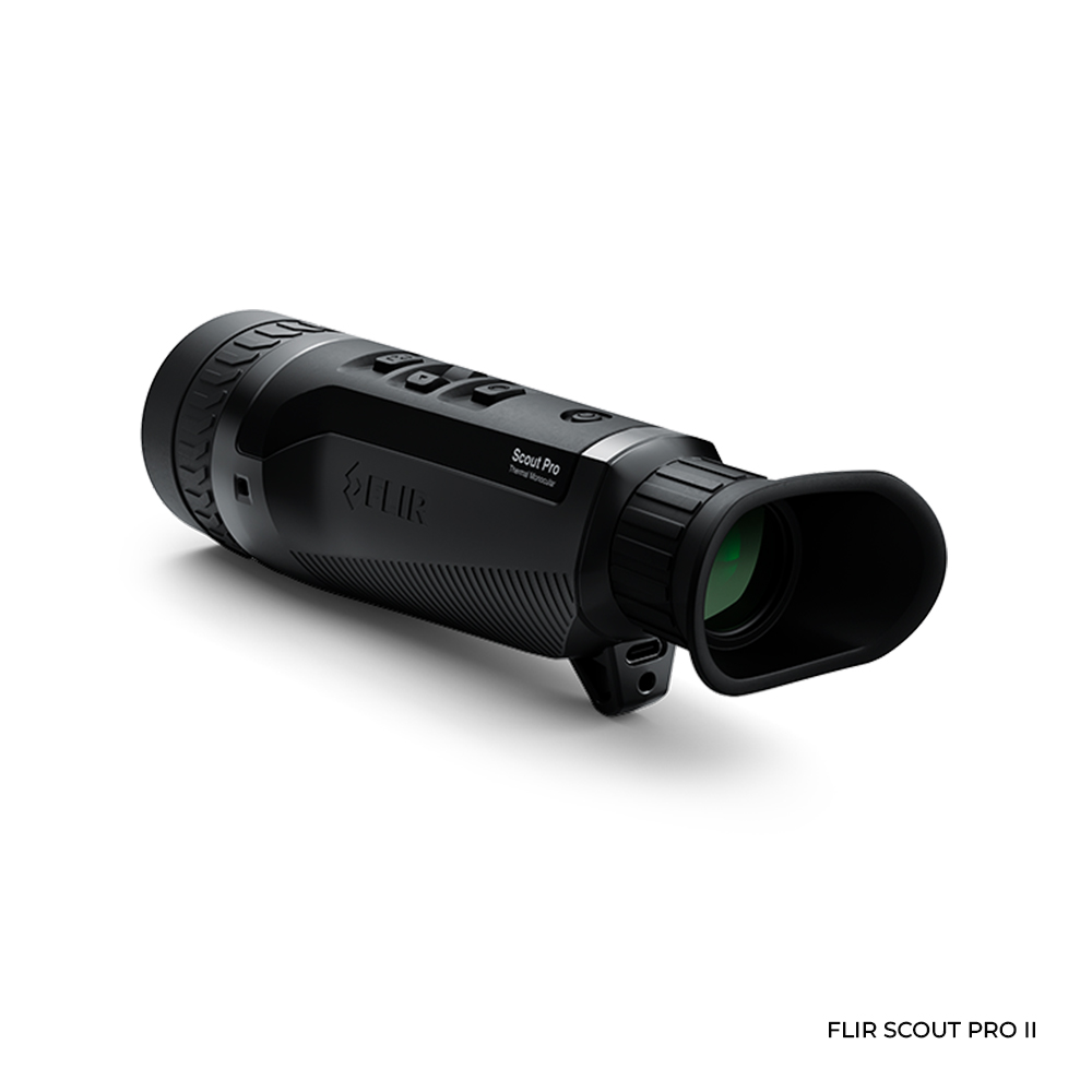Scout-Pro-2-4-1000x1000 Scout Pro 2 4 1000x1000 1, Scout Pro Series