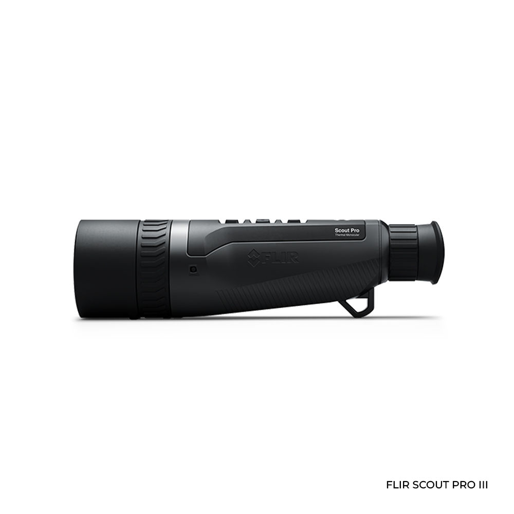 Scout-Pro-3-1-1000x1000 Scout Pro 3 1 1000x1000 1, Scout Pro Series