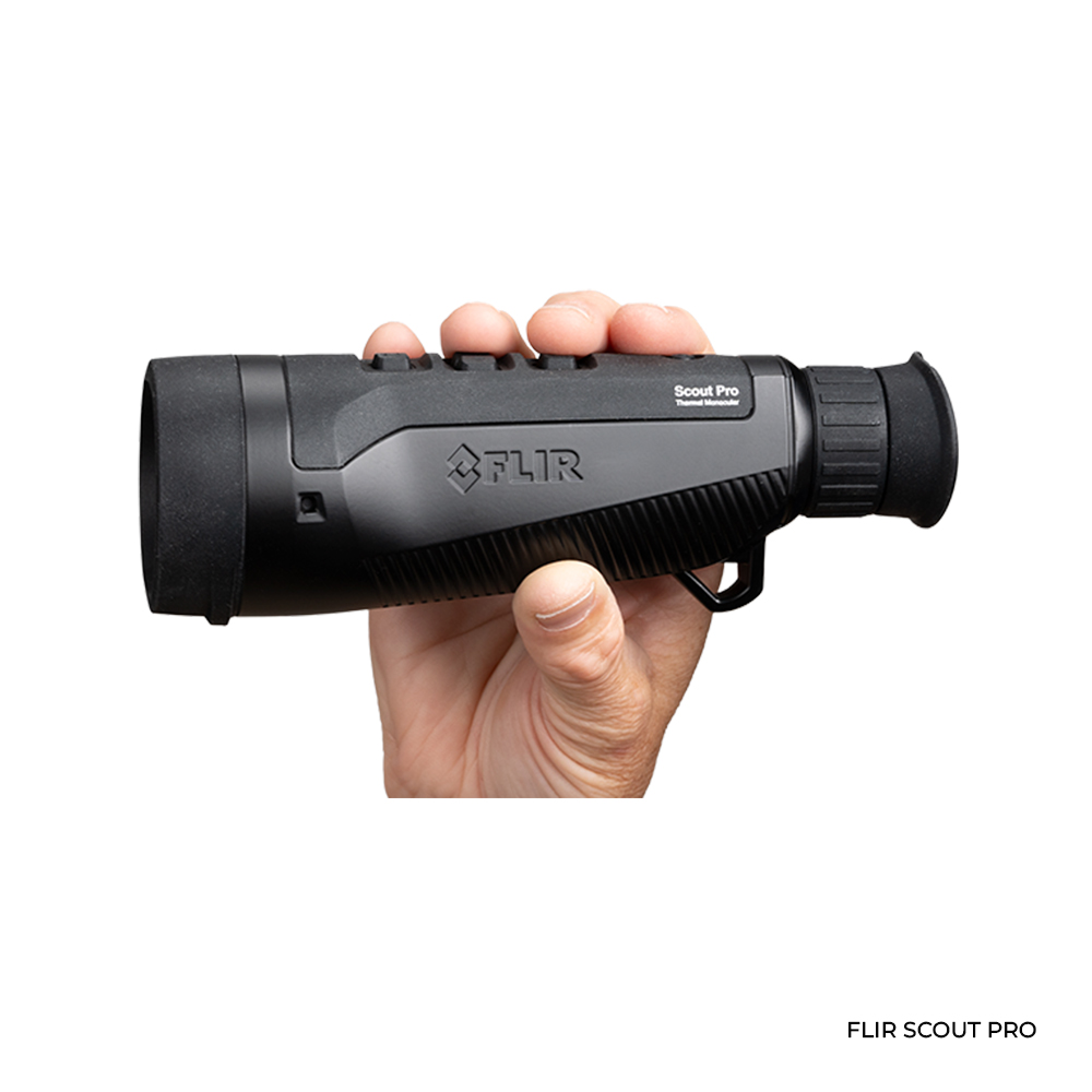 Scout-Pro-3-1000x1000 Scout Pro 3 1000x1000 1, Scout Pro Series