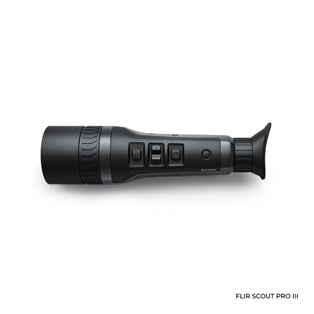 Scout-Pro-3-2-1000x1000 Scout Pro 3 2 1000x1000 1, Scout Pro Series
