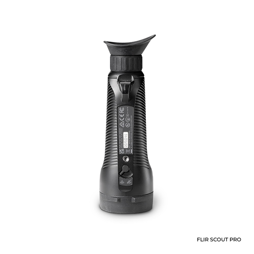 Scout-Pro-4-1000x1000 Scout Pro 4 1000x1000 1, Scout Pro Series