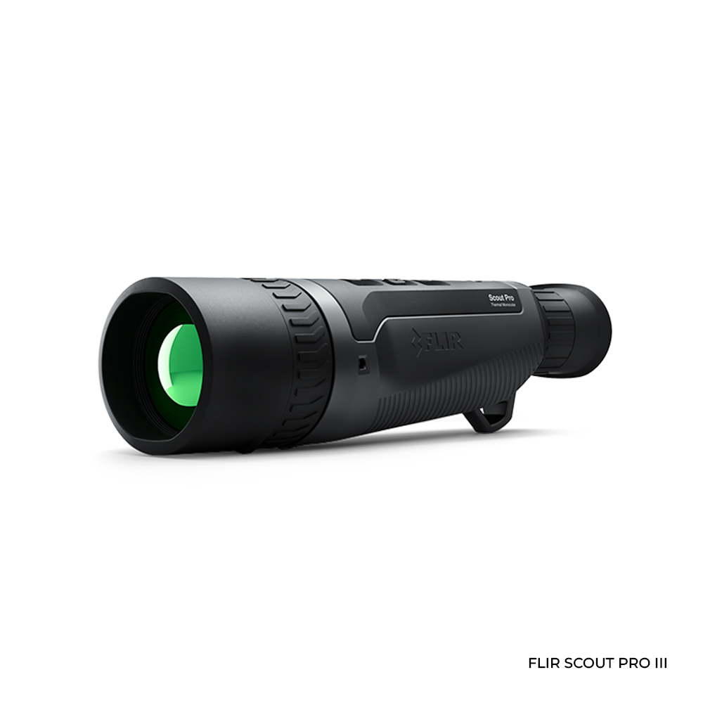 Scout-Pro3-1000x1000 Scout Pro3 1000x1000 1, Scout Pro Series