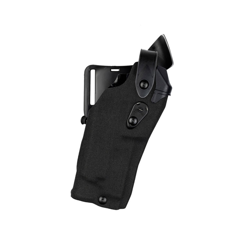 safariland-6360RDS-color-black-finish-stx-tactical-1000x1000 safariland 6360RDS color black finish stx tactical 1000x1000 1, 6360RDS ALS®