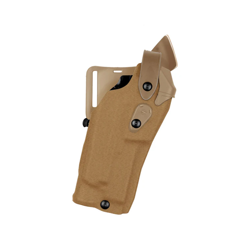 safariland-6360RDS-color-coyote-brown-finish-cordura-1000x1000 safariland 6360RDS color coyote brown finish cordura 1000x1000 1, 6360RDS ALS®