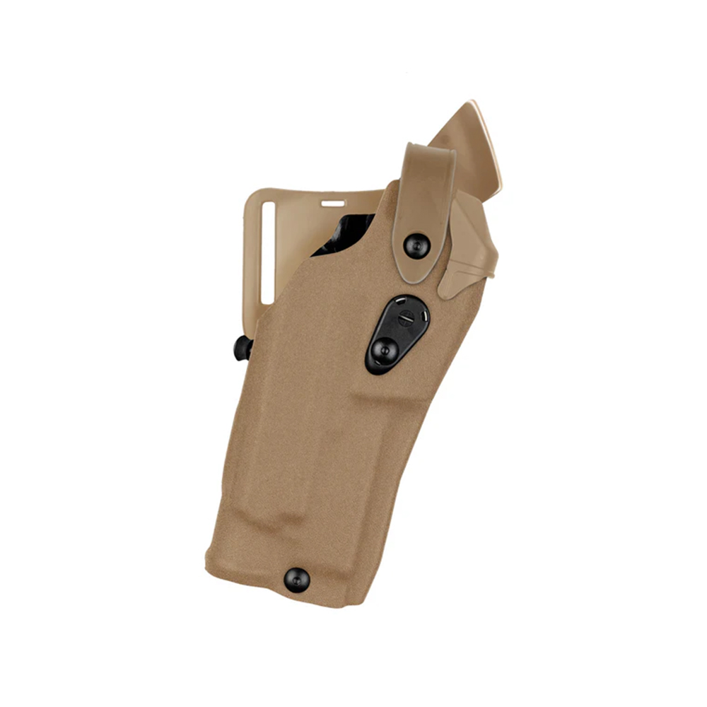 safariland-6360RDS-color-coyote-brown-finish-stx-tactical-1000x1000 safariland 6360RDS color coyote brown finish stx tactical 1000x1000 1, 6360RDS ALS®