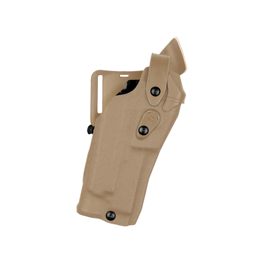 safariland-6360RDS-color-flat-dark-earth-brown-finish-stx-tactical-1000x1000 safariland 6360RDS color flat dark earth brown finish stx tactical 1000x1000 1, 6360RDS ALS®