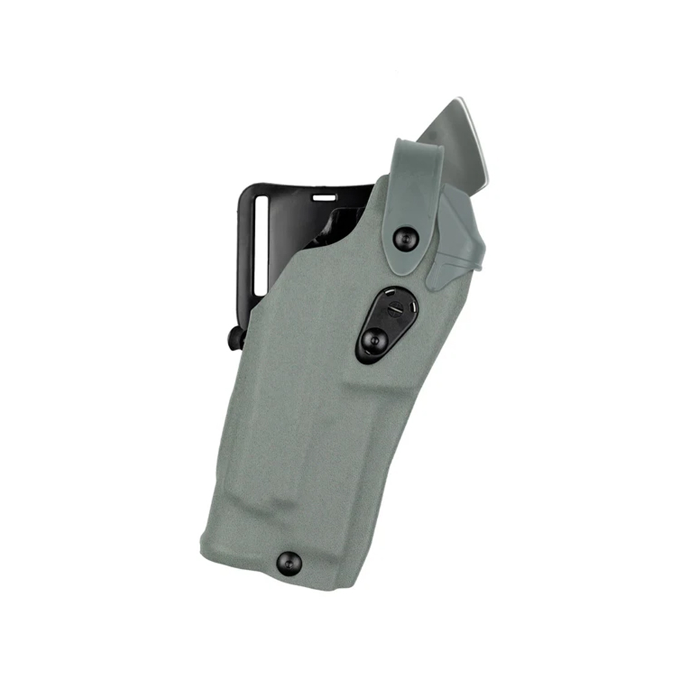 safariland-6360RDS-color-foliage-green-finish-stx-tactical-1000x1000 safariland 6360RDS color foliage green finish stx tactical 1000x1000 1, 6360RDS ALS®
