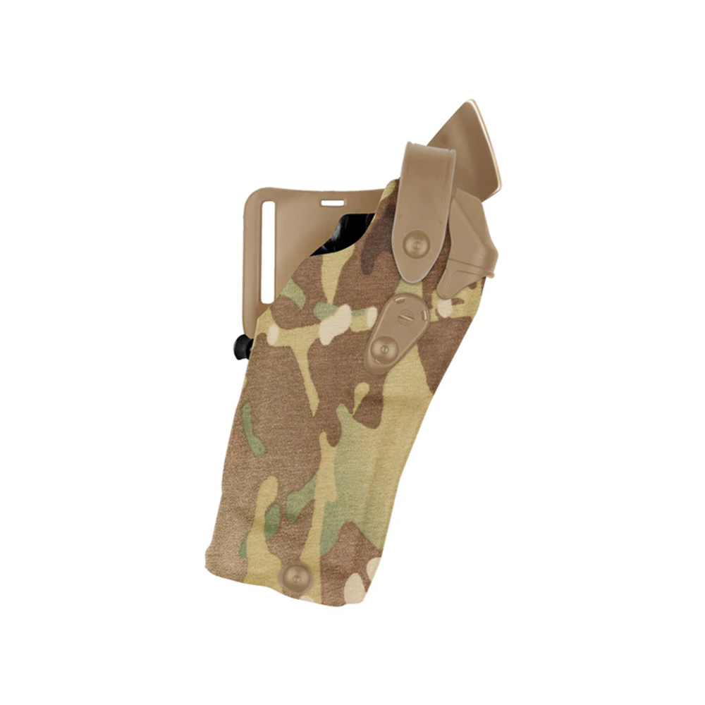 safariland-6360RDS-color-multicam-finish-cordura-1000x1000 safariland 6360RDS color multicam finish cordura 1000x1000 1, 6360RDS ALS®